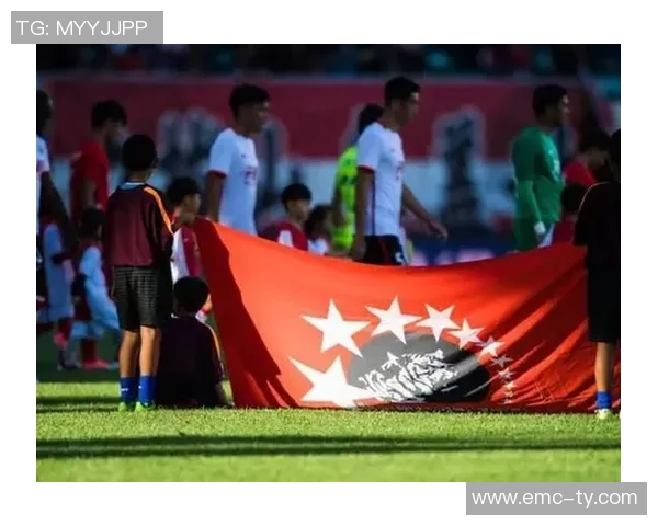 江苏鼎立足球崛起之路探索团队精神与技术结合的成功秘诀