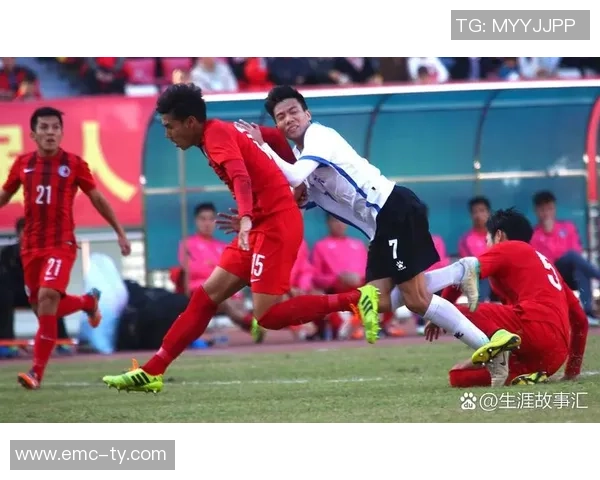 泰国足球国家队的崛起与挑战探索其在国际赛场上的表现与未来发展方向