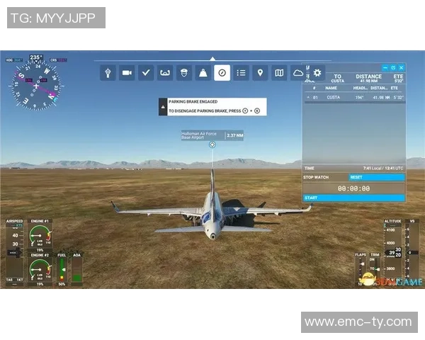 深入解析11人制足球比赛规则及其对比赛策略的影响