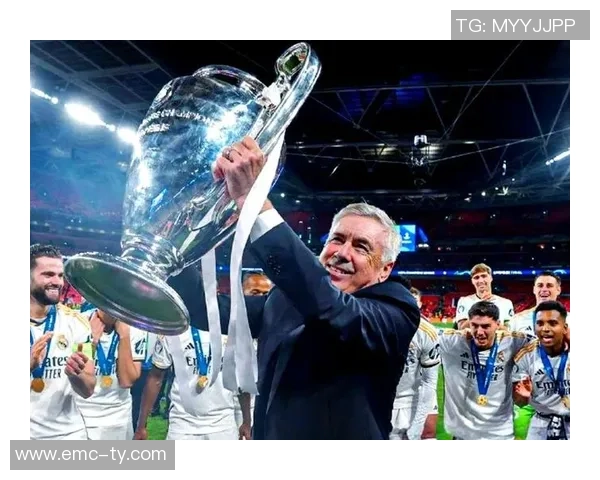 欧冠足球2传奇教练揭秘如何打造冠军球队的成功之路与战术策略