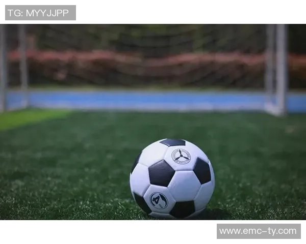 深入解析足球盘口的概念及其在博彩中的重要性与应用技巧