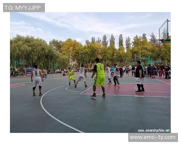 聊城足球队奋勇争先展现拼搏精神助力地方体育发展与青少年成长