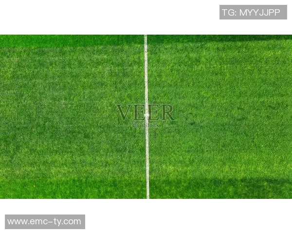 简单易学的足球草坪简笔画教程让你轻松掌握绘制技巧