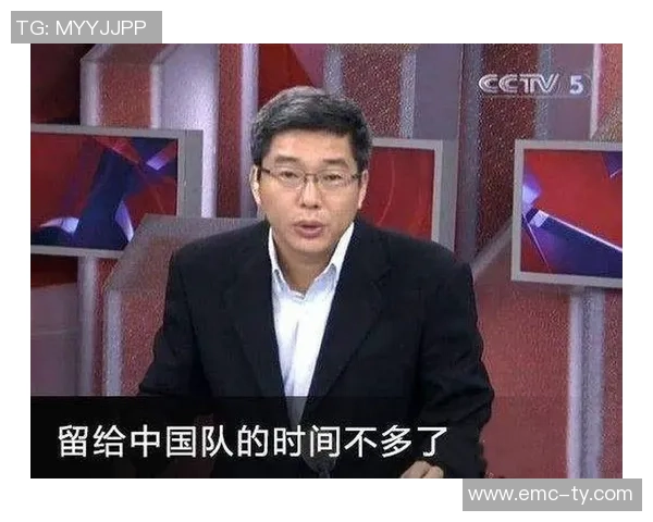 足球解说中的经典时刻回顾十大令人热血沸腾的解说瞬间解析